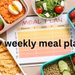 Healthy Eating Habits That Fit a Busy Everyday Life