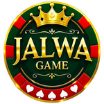 Jalwa Game Entertainment Guide for Everyday Players