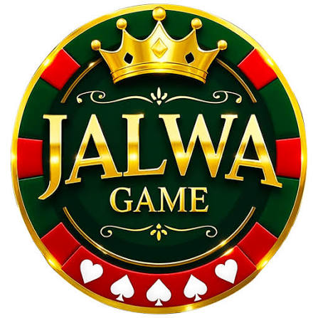 Jalwa Game Entertainment Guide for Everyday Players