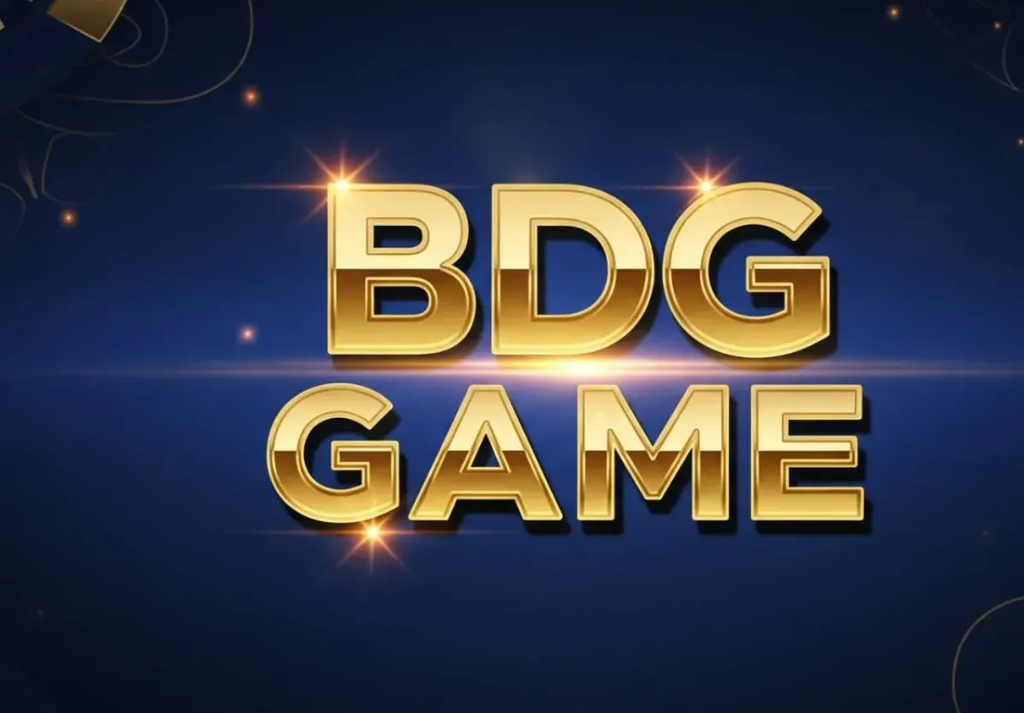 BDG Net User Experience for Returning Users