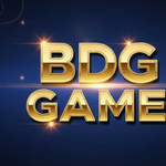 BDG Net User Experience for Returning Users