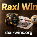 Understanding Raxi Win Through Privacy Settings