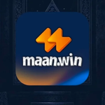 Maan Win Public Connection Safety for Returning Users